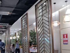 -顺意·顺德家乡菜(国际人才大厦店)