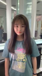 -唐美