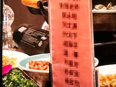 -渔傅·霞浦滩涂海鲜(建平店)