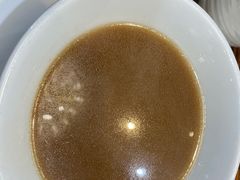 -农汤老店(顺联公园里店)