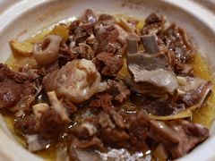 -佳宴美食连锁(丰泽店)