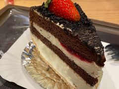 -85度C(深圳佳宁娜店)