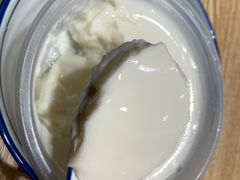 -顺心糖水铺(荷坳乐城店)