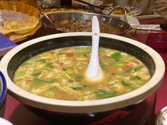 -百花人家(清水田园店)