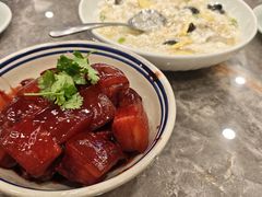 -老牛窝里(总店)