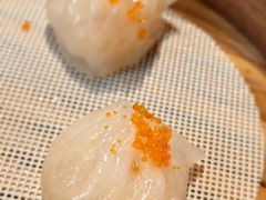 -避风塘(五角场万达店)