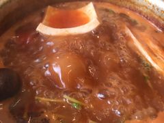 -番食园鲜食火锅(高新店)
