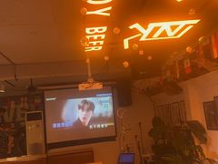 -虾享蟹逅小龙虾·螃蟹·小海鲜(吉林省总店)
