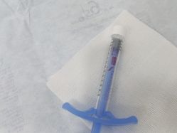 -重庆军科整形美容医院