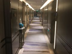 -哈尔滨中央大街华特酒店