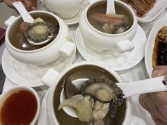 -九大簋家宴(北京路店)