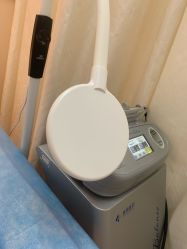 点击看大图 -深圳美莱医疗美容医院