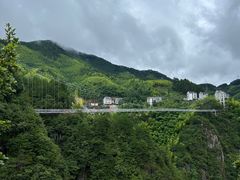 -南尖岩