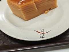 -下环街市熟食中心