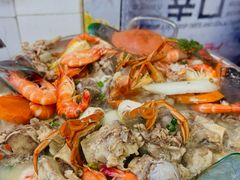 -凤城康记饭店