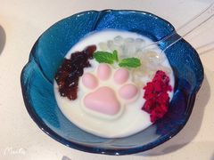 -赤坂亭M9和牛烧肉·日料398放题(万达店)