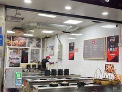 门面-斯丹姜母鸭·古法干香(涂门街总店)