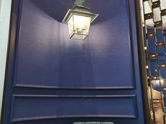 -翠湖宾馆·中餐厅