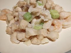 -百饺园(平山道店)