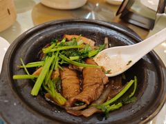 -益利大酒楼(井岸店)