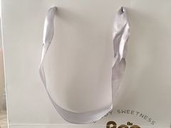 -Bco豆库(星耀天地店)