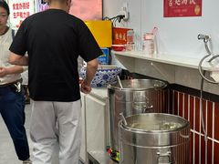 -刘小忙把子肉(北园大街总店)