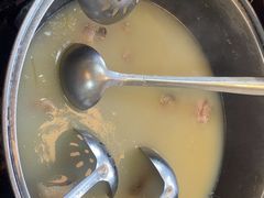 -侠成水上农庄(工业大道店)