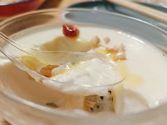 -胡家大厨(西三庄店)