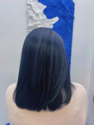 -梳蕾娜 HAIR SALON