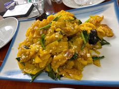 -独流饭店(静海区国土资源分局西)