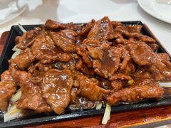 -Chongqing Cuisine川厨川味
