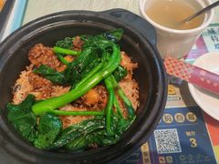 -香港威特瑞茶餐厅(小白楼音乐厅店)