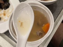 -英皇美食坊(英皇娱乐酒店内)