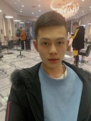 -LANGCHAO·浪潮黑鲸店