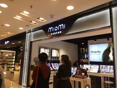 -miomi米欧米美瞳隐形眼镜(北京apm店)