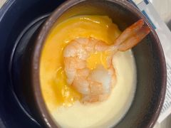 -濱寿司(高新伊藤店)