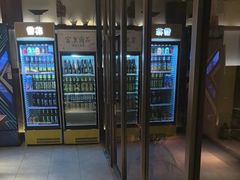 -富雅·尚品(浑南店)