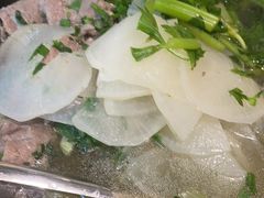 -全牛匠·乐山跷脚牛肉(新中关店)