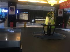 -眉州东坡(通州店)