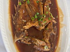 -渔民新村(番禺总店)