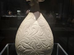 -上海观复博物馆