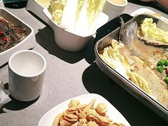 -半天妖烤鱼(中山路店)