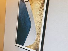 -艺水间水汇