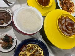 -花家八爷府(王府井·故宫店)