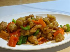 -李老哈·东北菜(宋园路店)