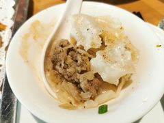 -静一·食光里(黄河路店)