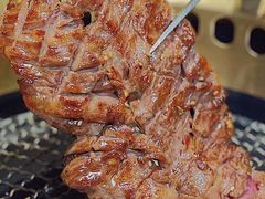 -虎丸烧肉(世纪汇店)