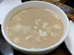 -清之口·东乡鸡自助饺子(经二路店)