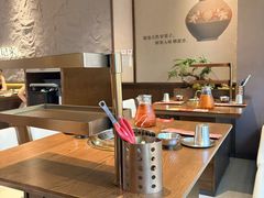 -一品诚记烤肉(大连柏威年购物中心店)