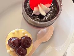 -大连君悦酒店·乐厨